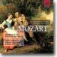 Mozart : Symphony No.29ㆍViolin Concerto No.5 etc. : Christopher Warren-Green