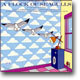 A Flock of Seagulls - The Best Of A Flock Of Seagulls