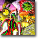 A Tribe Called Quest - Beats Rhymes And Life