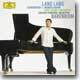 Lang Lang 차이코프스키 / 멘델스존: 피아노 협주곡 1번 - 랑 랑 (Tchaikovsky / Mendelssohn: First Piano Concertos)