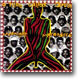 A Tribe Called Quest - Midnight Marauders