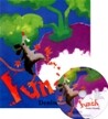 [노부영]Lunch (Paperback & CD Set)