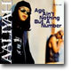 Aaliyah - Age Ain't Nothing But a Number