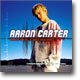 Aaron Carter - Another Earthquake