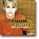 Aaron Carter - Oh Aaron