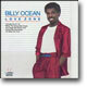 Billy Ocean - Love Zone