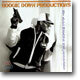 Boogie Down Productions - By All Means Necessary