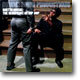 Boogie Down Productions - Ghetto Music: The Blueprint of Hip Hop
