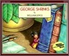 George Shrinks