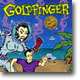 Goldfinger - Goldfinger