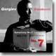 Shostakovich : Symphony No.7 'Leningrad' : Kirov & Rotterdam Phiharmonic OrchestraㆍGergiev