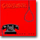 Goldfinger - Hang-Ups