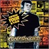 Goldfinger - Open Your Eyes