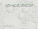 Landscape Graphics