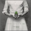 에피톤 프로젝트 (Epitone Project) - Short Stories 01: 선인장