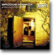 Groove Armada - Goodbye Country (Hello Nightclub)