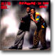 DJ Jazzy Jeff & The Fresh Prince - And in This Corner...