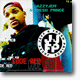 DJ Jazzy Jeff & The Fresh Prince - Code Red