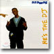 DJ Jazzy Jeff & The Fresh Prince - He's the DJ, I'm the Rapper