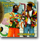 DJ Jazzy Jeff & The Fresh Prince - Homebase