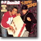 DJ Jazzy Jeff & The Fresh Prince - Rock The House