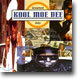 Kool Moe Dee - Greatest Hits