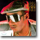 Kool Moe Dee - Kool Moe Dee