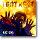 KRS-One - I Got Next