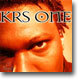 KRS-One - KRS-One