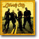 Liberty City - Liberty City Fla.