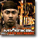 Mystikal - Let's Get Ready