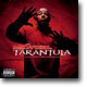 Mystikal - Tarantula