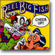 Reel Big Fish - Cheer Up