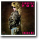 Samantha Fox - Touch Me