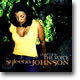 Syleena Johnson - Chapter 2: The Voice