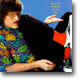Weird Al Yankovic - Greatest Hits