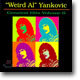 Weird Al Yankovic - Greatest Hits Volume 2