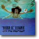 Weird Al Yankovic - Off the Deep End