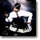 Missy Elliott - Da Real World