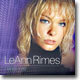 Leann Rimes - I Need You