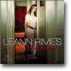 Leann Rimes - Twisted Angel