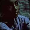 Sade (샤데이) - Promise