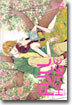 FULL HOUSE 풀 하우스 13