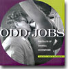 Odd Jobs: Portraits of Unusual Occupations