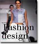 Fashion Design