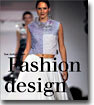 Fashion Design