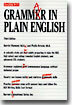 Grammar in Plain English
