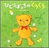 ひとりぼっちのくうくう