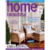 [과월호]Home Beautiful Austrailian (월간) : 2010년 06월