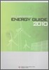 NEW & RENEWABLE ENERGY GUIDE 2010